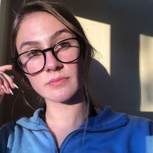 Meet your Posher, Kenna